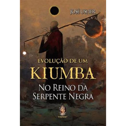 lv474838_1 lv474838_1