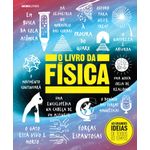 o livro da física - compacto o livro da física - compacto