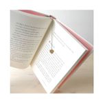 marcador-de-pagina-bookiss-mini-coracao-espresso-6287-gu-won