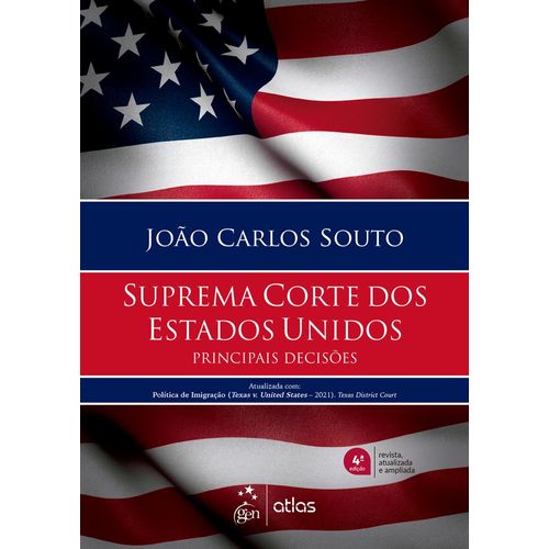 suprema-corte-dos-estados-unidos