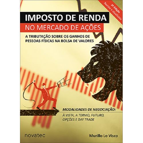 imposto-de-renda-no-mercado-de-acoes