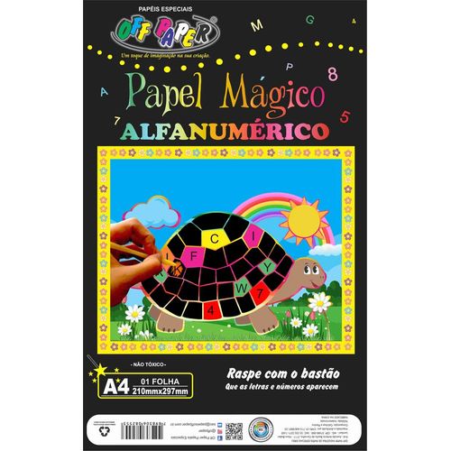 papel-magico-a4-alfanumerico-1-folha-com-bastao