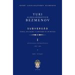 subversao--teoria-aplicacao-e-confissao-de-um-metodo