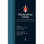 carta-enciclica-humanae-vitae