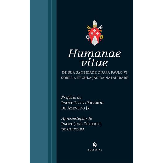 carta-enciclica-humanae-vitae carta-enciclica-humanae-vitae