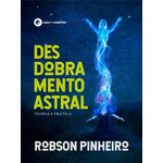 desdobramento astral desdobramento astral