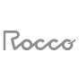 Editora Rocco