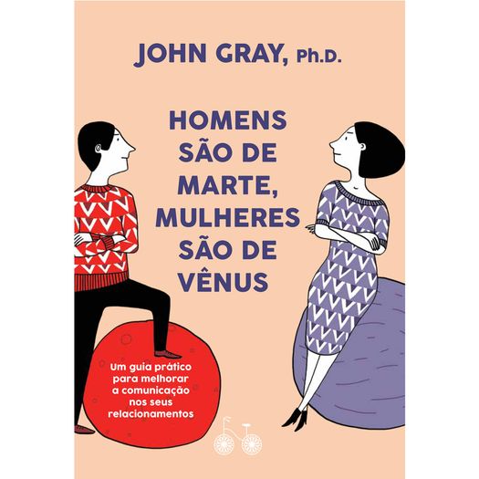 homens são de marte mulheres são de vênus homens são de marte mulheres são de vênus