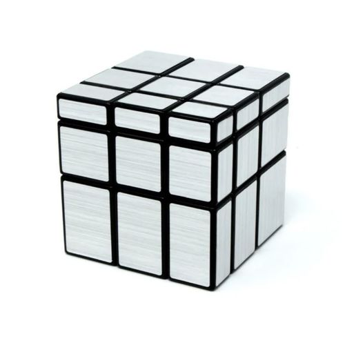 cubo-magico-cuber-pro-blocks-prata---cuber-brasil