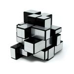 cubo-magico-cuber-pro-blocks-prata---cuber-brasil