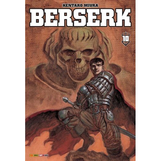 berserk 10 berserk 10
