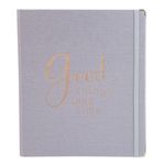 caderno notebook 80 folhas systemflex cotton ultra lilás caderno notebook 80 folhas systemflex cotton ultra lilás