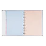caderno-notebook-80f-systemflex-cotton-ultra-lilas-9007-4-otima