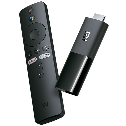 mi-tv-stick---fhd-com-controle--xm523pre----xiaomi