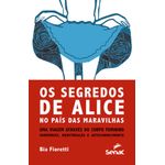 segredos-de-alice-no-pais-das-maravilhas