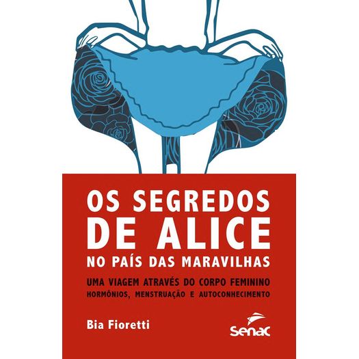 segredos de alice no pais das maravilhas segredos de alice no pais das maravilhas