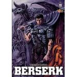 berserk-11