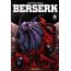 berserk 12 - edição de luxo