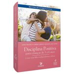 disciplina-positiva-para-criancas-de-3-a-6-anos