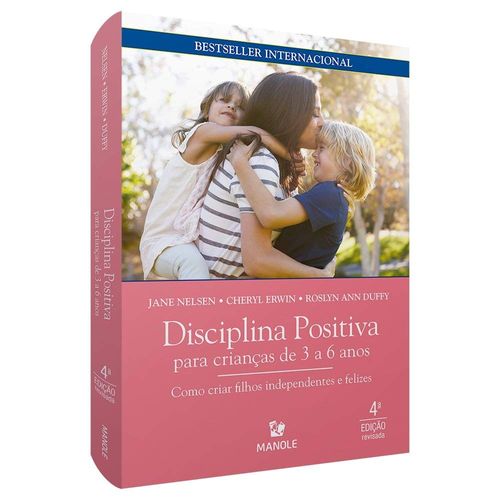 disciplina-positiva-para-criancas-de-3-a-6-anos