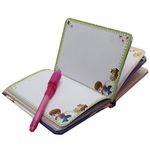 meus segredinhos - estrela guia meus segredinhos - estrela guia