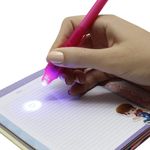 meus segredinhos - estrela guia meus segredinhos - estrela guia