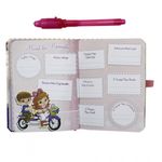 meus segredinhos - estrela guia meus segredinhos - estrela guia