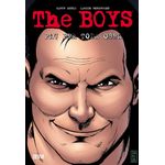 the-boys-10
