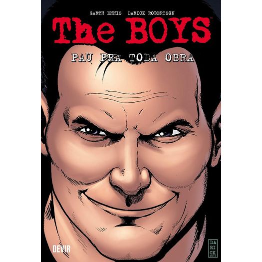 the-boys-10