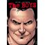 the-boys-10