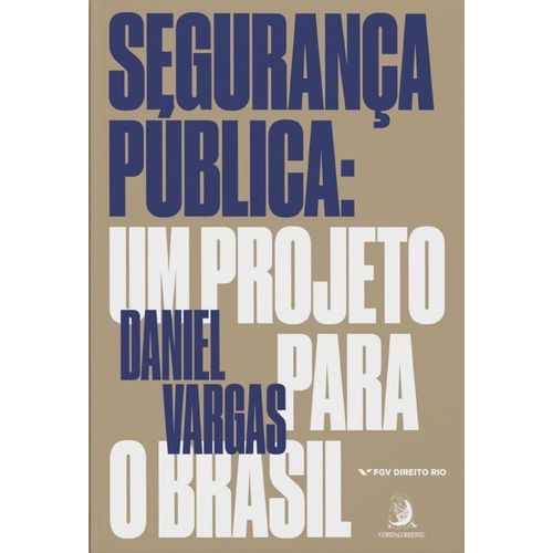 seguranca-publica