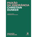 paixao-da-ignorancia