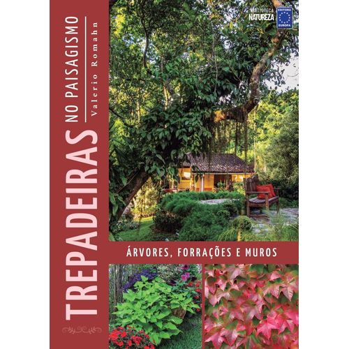 trepadeiras-no-paisagismo---arvores-forracoes-e-muros