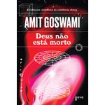 lv475332_1 lv475332_1