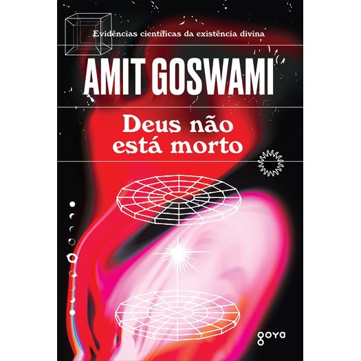 lv475332_1 lv475332_1