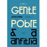 gente-pobre-e-a-anfitria