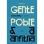 gente-pobre-e-a-anfitria