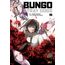 bungo stray dogs 16