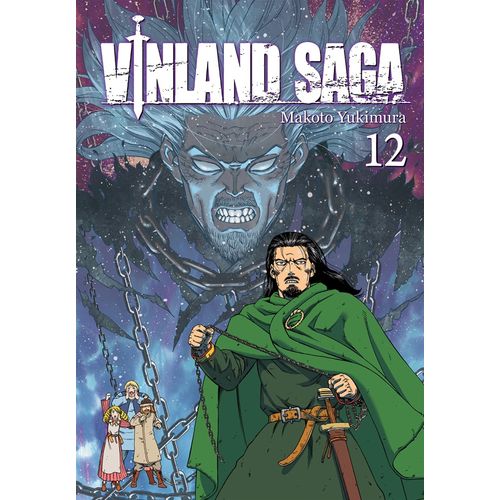 vinland-saga-deluxe-12