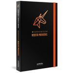 workbook-receita-previsivel