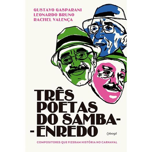 tres-poetas-do-samba-enredo