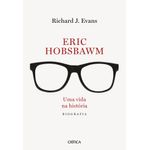 eric-hobsbawn