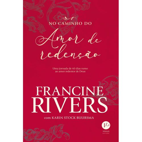 no caminho do amor de redenção