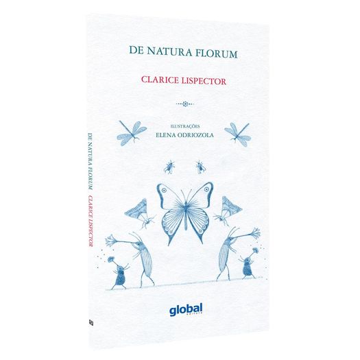 de natura florum de natura florum