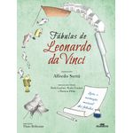 fabulas-de-leonardo-da-vinci