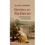 historia-do-silencio
