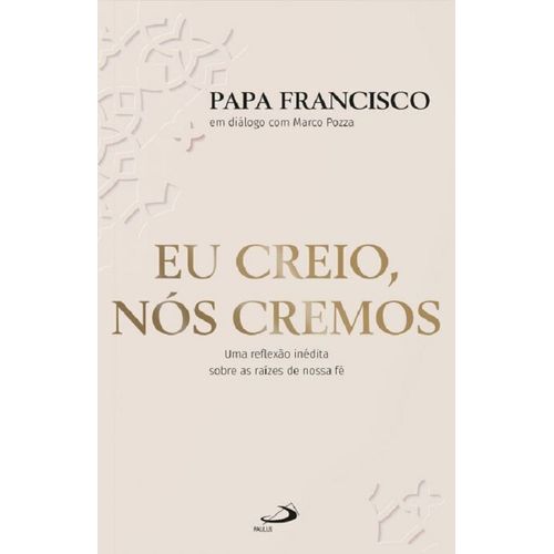 eu-creio-nos-cremos