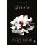 desejo 1