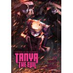tanya the evil 12