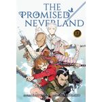 the-promised-neverland-17